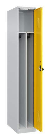 C+P Spind Evolo PLUS