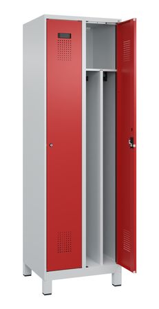 C+P Spind Evolo PLUS