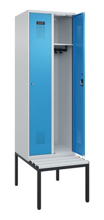 C+P Spind Evolo PLUS