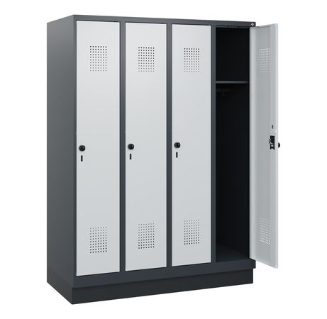 C+P Spind Evolo PLUS