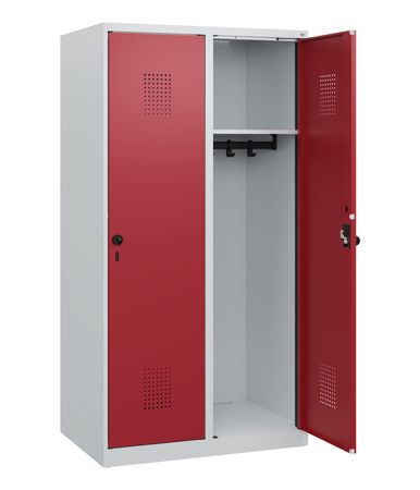 C+P Spind Evolo PLUS