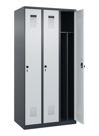 C+P Spind Evolo PLUS