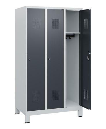 C+P Spind Evolo PLUS
