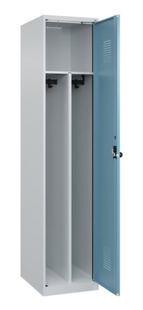 C+P Spind Evolo PLUS
