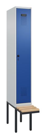 C+P Spind Evolo PLUS