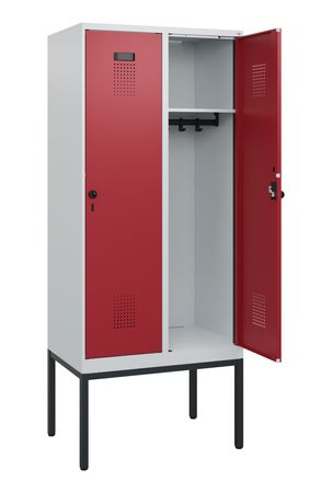 C+P Spind Evolo PLUS