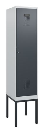 C+P Spind Evolo PLUS