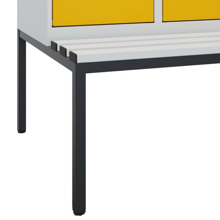 C+P Spind Evolo PLUS