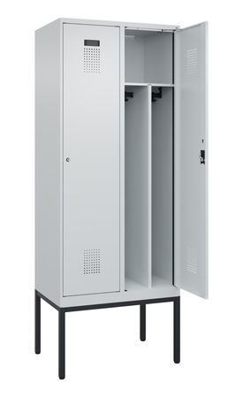 C+P Spind Evolo PLUS