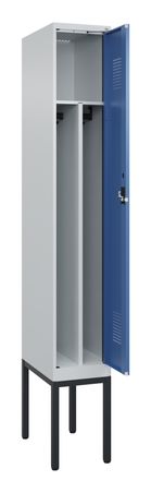 C+P Spind Evolo PLUS