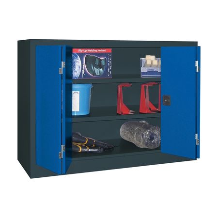 metallschrank stahlschrank blechschrank