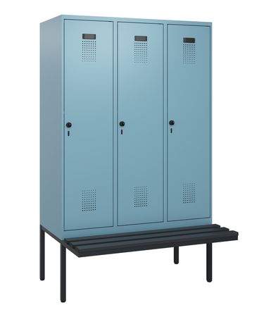 C+P Spind Evolo PLUS