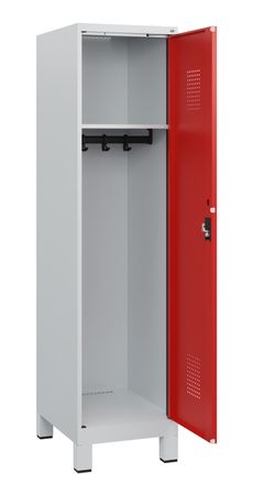 C+P Spind Evolo PLUS