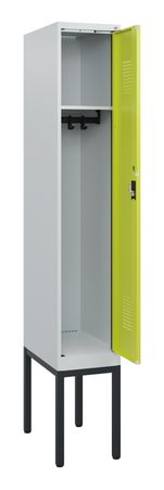 C+P Spind Evolo PLUS