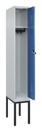 C+P Spind Evolo PLUS