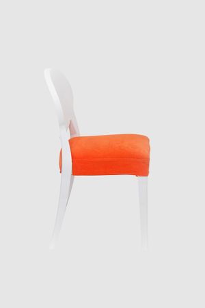 philip starck louis ghost