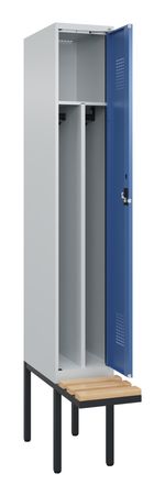 C+P Spind Evolo PLUS