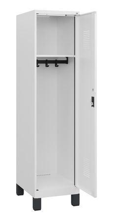 C+P Spind Evolo PLUS