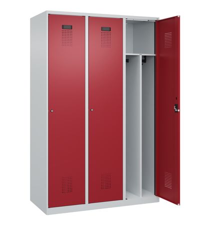 C+P Spind Evolo PLUS