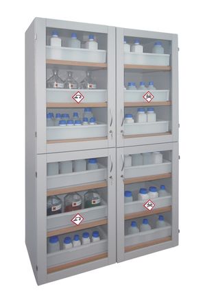 Lacont B80-3023-D