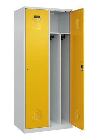 C+P Spind Evolo PLUS