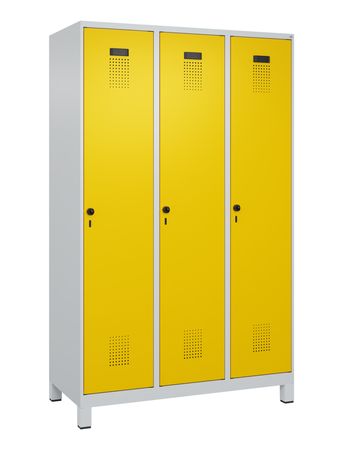 C+P Spind Evolo PLUS