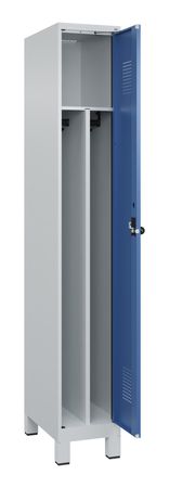 C+P Spind Evolo PLUS