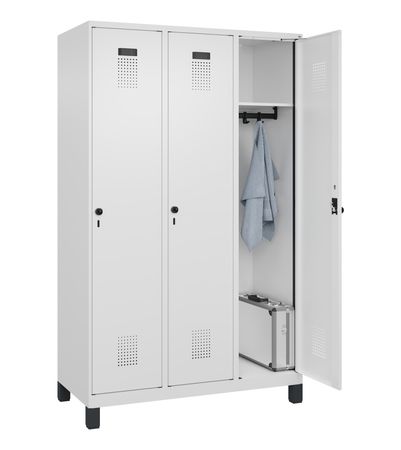 C+P Spind Evolo PLUS