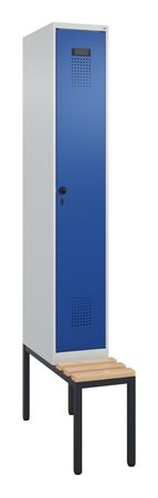 C+P Spind Evolo PLUS