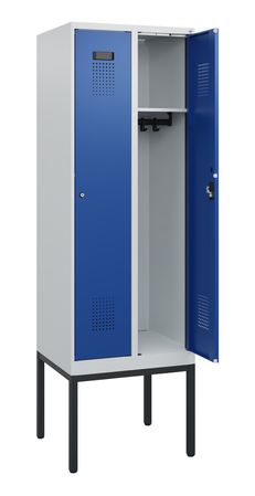 C+P Spind Evolo PLUS