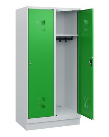 C+P Spind Evolo PLUS