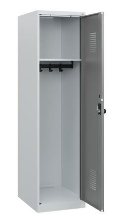 C+P Spind Evolo PLUS