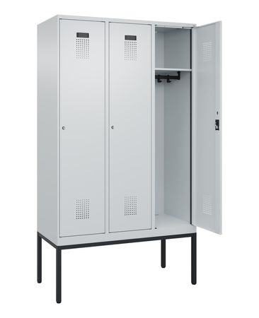 C+P Spind Evolo PLUS