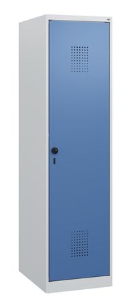 C+P Spind Evolo PLUS