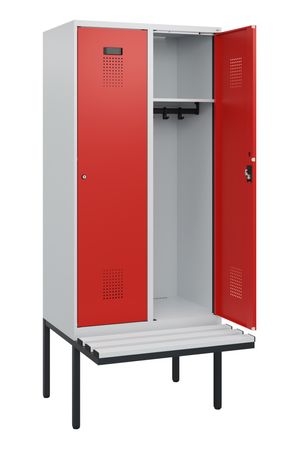 C+P Spind Evolo PLUS