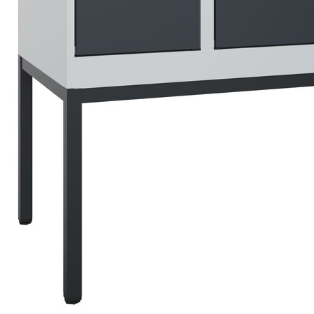 C+P Spind Evolo PLUS