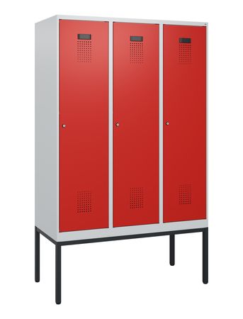 C+P Spind Evolo PLUS