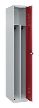 C+P Spind Evolo PLUS