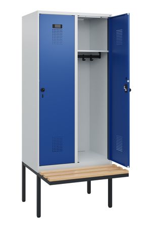 C+P Spind Evolo PLUS