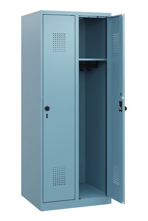 C+P Spind Evolo PLUS