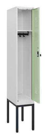C+P Spind Evolo PLUS