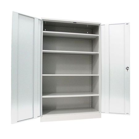 Aktenschrank