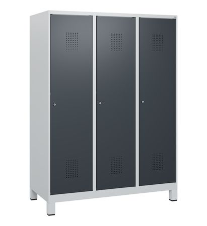 C+P Spind Evolo PLUS