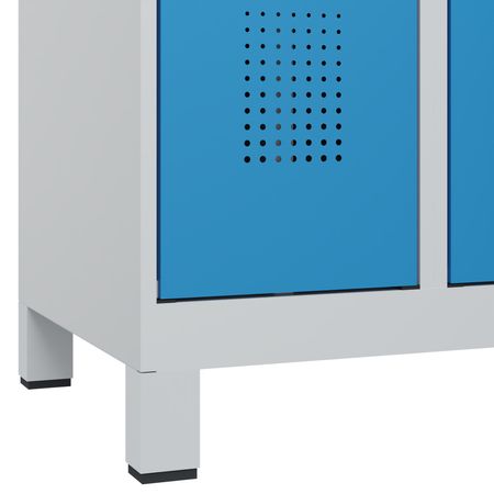 C+P Spind Evolo PLUS
