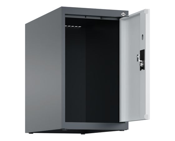 C+P Aufsatzschrank Evolo PLUS