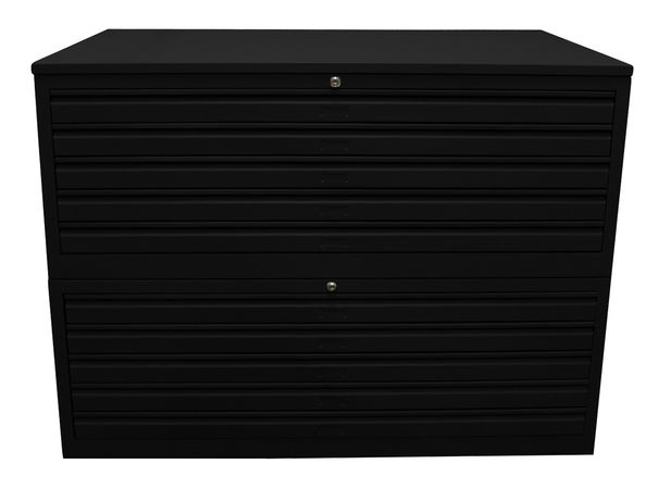 Aufbewahrungsschrank