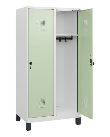 C+P Spind Evolo PLUS