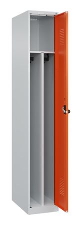 C+P Spind Evolo PLUS