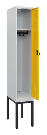 C+P Spind Evolo PLUS