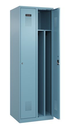 C+P Spind Evolo PLUS